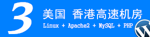 楟❔몋字隙疘轹楟㌀搀햋㩧Ÿ