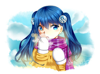 楟❔㌀搀햋㩧